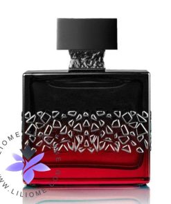 عطر ادکلن ام میکالف رد کالرادو |M. Micallef RedColorado
