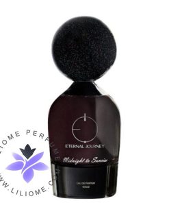 عطر ادکلن اترنال جورنی میدنایت تو سانرایز | Eternal Journey Midnight to Sunrise