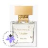 عطر ادکلن استی لودر نوت وانیل نکتار | M. Micallef Note Vanillée Nectar