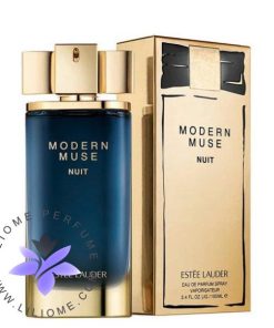 عطر ادکلن استی لودر مدرن میوز نویت | Estée Lauder Modern Muse Nuit