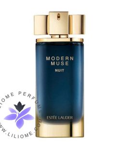 عطر ادکلن استی لودر مدرن میوز نویت | Estée Lauder Modern Muse Nuit