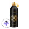 عطر ادکلن مونتاله پیور لاو | Montale Pure Love