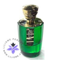 عطر ادکلن ماسک میلانو ریبات | Masque Milano Ribot