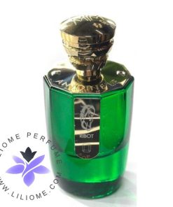 عطر ادکلن ماسک میلانو ریبات | Masque Milano Ribot