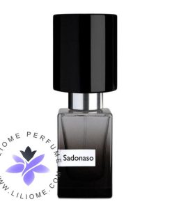 عطر ادکلن ناسوماتو سادوناسو | Nasomatto Sadonaso