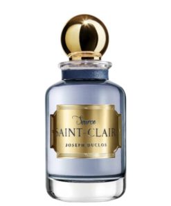 عطر ادکلن جوزف دوکلوس سورس سنت کلیر | Joseph Duclos Source Saint-Clair