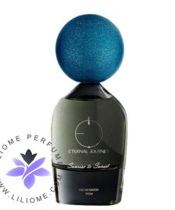 عطر ادکلن اترنال جورنی سانرایز تو سانست | Eternal Journey Sunrise to Sunset