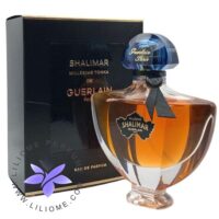 عطر ادکلن گرلن شالیمارملیسیم تونکا | Guerlain Shalimar Millésime Tonka