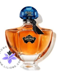 عطر ادکلن گرلن شالیمارملیسیم تونکا | Guerlain Shalimar Millésime Tonka