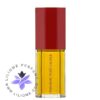 عطر ادکلن استی لودر سینبار | Estée Lauder Cinnabar