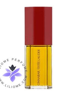 عطر ادکلن استی لودر سینبار | Estée Lauder Cinnabar