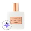 عطر ادکلن کریس کالینز سیتروس گرندیس | Chris Collins Citrus Grandis