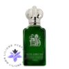 عطر ادکلن کلایو کریستین تایملس | Clive Christian Timeless