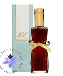 عطر ادکلن استی لودر یوس دو | Estée Lauder Youth-Dew