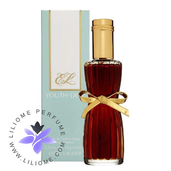 عطر ادکلن استی لودر یوس دو | Estée Lauder Youth-Dew