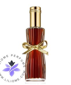 عطر ادکلن استی لودر یوس دو | Estée Lauder Youth-Dew