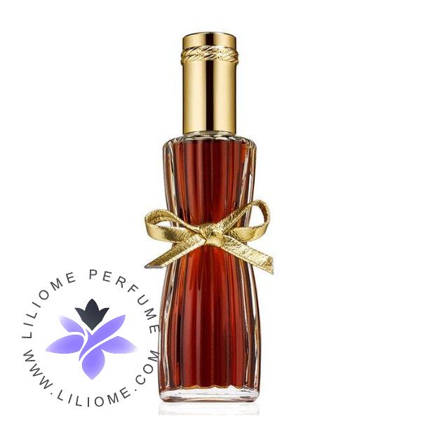 عطر ادکلن استی لودر یوس دو | Estée Lauder Youth-Dew