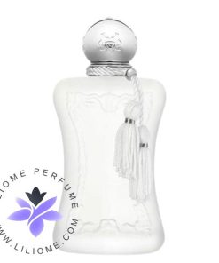 عطر ادکلن پارفوم د مارلی والایا | Parfums de Marly Valaya