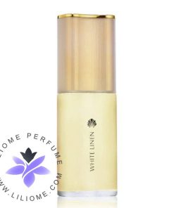 عطر ادکلن استی لودر وایت لینن | Estée Lauder White Linen
