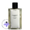 عطر ادکلن زارا الگانتی توکیو | Zara Elegantly Tokyo