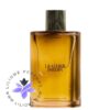 عطر ادکلن زارا لدر جاردین | Zara Leather Jardin
