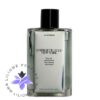 عطر ادکلن زارا انرژتیکالی نیویورک | Zara Energetically New York