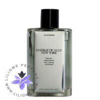 عطر ادکلن زارا انرژتیکالی نیویورک | Zara Energetically New York