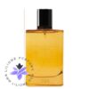 عطر ادکلن زارا ویبرانت لدر بویس | Zara Vibrant Leather Boise