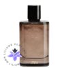 عطر ادکلن زارا ویبرانت لدر انسنس | Zara Vibrant Leather Encens