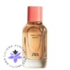 عطر ادکلن زارا فابیولس سوئیت | Zara Fabulous Sweet