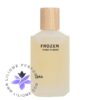 عطر ادکلن زارا فروزن پیور فورست | Zara Frozen Pure Forestعطر ادکلن زارا فروزن پیور فورست | Zara Frozen Pure Forest