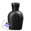 عطر ادکلن مورسک بایرون | Moresque Byron