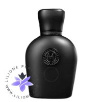 عطر ادکلن مورسک بایرون | Moresque Byron