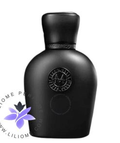 عطر ادکلن مورسک بایرون | Moresque Byron