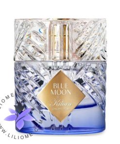 عطر ادکلن بای کیلیان بلو مون جینجِر دش | By Kilian Blue Moon Ginger Dash