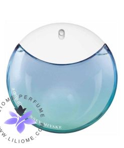 عطر ادکلن ایسی میاکه اِ دراپ د ایسی | Issey Miyake A Drop d'Issey Edp Fraiche