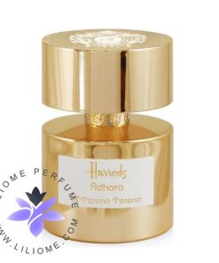 عطر ادکلن تیزیانا ترنزی آدهارا | Tiziana Terenzi Adhara