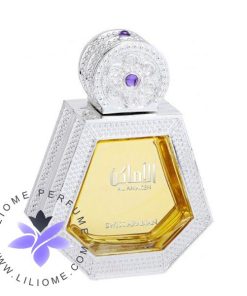 عطر ادکلن سوئیس عربین الاماکن | Swiss Arabian Al Amaken