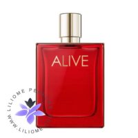 عطر ادکلن هوگو باس الایو پارفوم | Hugo Boss Alive Parfum