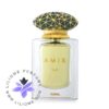 عطر ادکلن اجمل امیر 2 | Ajmal Amir Two