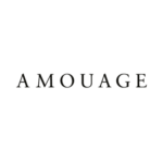 amouage-1