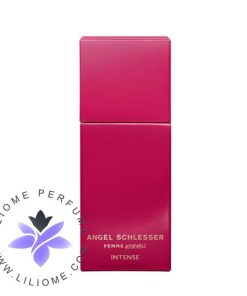 عطر ادکلن آنجل شلیسر فم ادوریبل اینتنس | Angel Schlesser Femme Adorable Intense