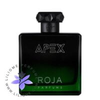 عطر ادکلن روژا داو اپکس | Roja Dove Apex