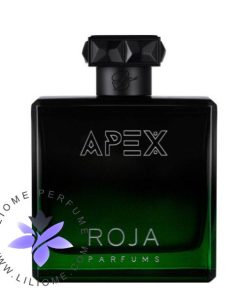 عطر ادکلن روژا داو اپکس | Roja Dove Apex