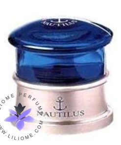 عطر ادکلن ناتیلوس آکوا ناتیلوس | Nautilus Aqua Nautilus