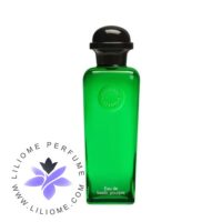 عطر ادکلن هرمس او د باسیلک پورپر | Hermès Eau de Basilic Pourpre