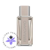 عطر ادکلن سالواتوره فراگامو برایت لدر | Salvatore Ferragamo Bright Leather