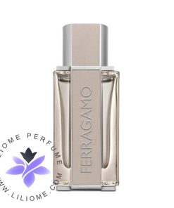 عطر ادکلن سالواتوره فراگامو برایت لدر | Salvatore Ferragamo Bright Leather