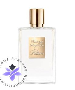 عطر ادکلن بای کیلیان کَنت استاپ لاوینگ یو | By Kilian Can't Stop Loving You