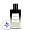 عطر ادکلن مابوسین خاویار ادکشن | Mauboussin Caviar Addiction